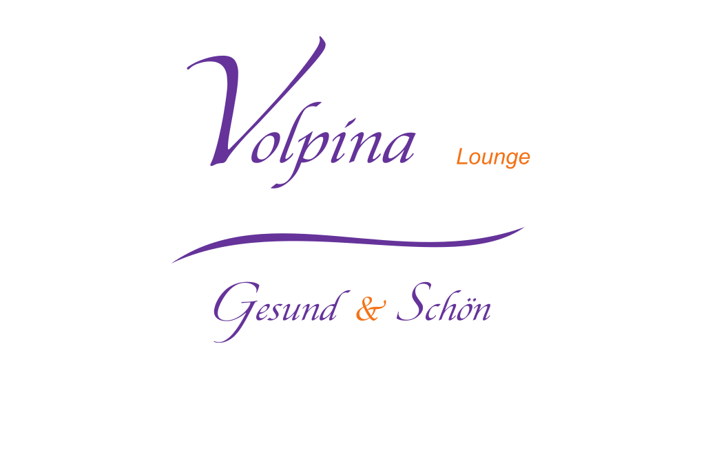 Logo-transparent-lila-Kopie